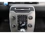 Volvo V70 1.6 T4 Nordic+