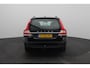 Volvo V70 1.6 T4 Nordic+