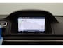 Volvo V70 1.6 T4 Nordic+