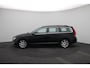 Volvo V70 1.6 T4 Nordic+