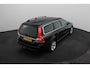 Volvo V70 1.6 T4 Nordic+