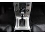 Volvo V70 1.6 T4 Nordic+
