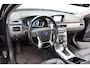 Volvo V70 1.6 T4 Nordic+