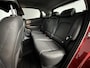 Hyundai Kona Electric EV Premium 64 kWh | Warmtepomp | 17" lichtmetalen velgen