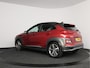 Hyundai Kona Electric EV Premium 64 kWh | Warmtepomp | 17" lichtmetalen velgen