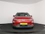 Hyundai Kona Electric EV Premium 64 kWh | Warmtepomp | 17" lichtmetalen velgen