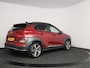 Hyundai Kona Electric EV Premium 64 kWh | Warmtepomp | 17" lichtmetalen velgen