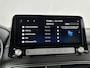 Hyundai Kona Electric EV Premium 64 kWh | Warmtepomp | 17" lichtmetalen velgen