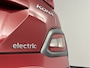 Hyundai Kona Electric EV Premium 64 kWh | Warmtepomp | 17" lichtmetalen velgen