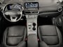 Hyundai Kona Electric EV Premium 64 kWh | Warmtepomp | 17" lichtmetalen velgen