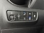 Hyundai Kona Electric EV Premium 64 kWh | Warmtepomp | 17" lichtmetalen velgen