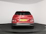 Hyundai Kona Electric EV Premium 64 kWh | Warmtepomp | 17" lichtmetalen velgen