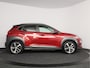 Hyundai Kona Electric EV Premium 64 kWh | Warmtepomp | 17" lichtmetalen velgen