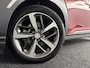 Hyundai Kona Electric EV Premium 64 kWh | Warmtepomp | 17" lichtmetalen velgen