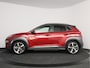 Hyundai Kona Electric EV Premium 64 kWh | Warmtepomp | 17" lichtmetalen velgen