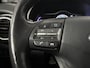 Hyundai Kona Electric EV Premium 64 kWh | Warmtepomp | 17" lichtmetalen velgen
