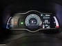 Hyundai Kona Electric EV Premium 64 kWh | Warmtepomp | 17" lichtmetalen velgen