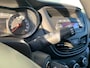 Opel Karl 1.0 ecoFLEX Edition Airco | Bluetooth| Cruise Control | PDC Achter | Radio | Mistlampen voor |