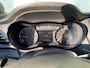 Opel Karl 1.0 ecoFLEX Edition Airco | Bluetooth| Cruise Control | PDC Achter | Radio | Mistlampen voor |
