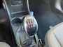 Opel Karl 1.0 ecoFLEX Edition Airco | Bluetooth| Cruise Control | PDC Achter | Radio | Mistlampen voor |