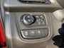 Opel Karl 1.0 ecoFLEX Edition Airco | Bluetooth| Cruise Control | PDC Achter | Radio | Mistlampen voor |