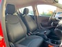 Opel Karl 1.0 ecoFLEX Edition Airco | Bluetooth| Cruise Control | PDC Achter | Radio | Mistlampen voor |
