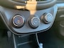 Opel Karl 1.0 ecoFLEX Edition Airco | Bluetooth| Cruise Control | PDC Achter | Radio | Mistlampen voor |
