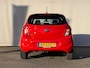 Opel Karl 1.0 ecoFLEX Edition Airco | Bluetooth| Cruise Control | PDC Achter | Radio | Mistlampen voor |