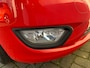 Opel Karl 1.0 ecoFLEX Edition Airco | Bluetooth| Cruise Control | PDC Achter | Radio | Mistlampen voor |
