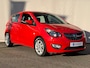 Opel Karl 1.0 ecoFLEX Edition Airco | Bluetooth| Cruise Control | PDC Achter | Radio | Mistlampen voor |