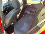 Opel Karl 1.0 ecoFLEX Edition Airco | Bluetooth| Cruise Control | PDC Achter | Radio | Mistlampen voor |