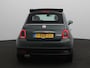 Fiat 500C 1.0 Hybrid Sport | Half-Leder | Navi | Carplay |