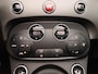 Fiat 500C 1.0 Hybrid Sport | Half-Leder | Navi | Carplay |