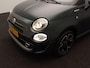 Fiat 500C 1.0 Hybrid Sport | Half-Leder | Navi | Carplay |