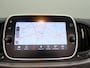Fiat 500C 1.0 Hybrid Sport | Half-Leder | Navi | Carplay |