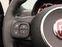 Fiat 500C 1.0 Hybrid Sport | Half-Leder | Navi | Carplay |