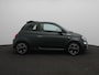 Fiat 500C 1.0 Hybrid Sport | Half-Leder | Navi | Carplay |