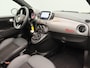 Fiat 500C 1.0 Hybrid Sport | Half-Leder | Navi | Carplay |