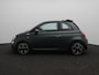 Fiat 500C 1.0 Hybrid Sport | Half-Leder | Navi | Carplay |