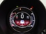 Fiat 500C 1.0 Hybrid Sport | Half-Leder | Navi | Carplay |