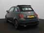 Fiat 500C 1.0 Hybrid Sport | Half-Leder | Navi | Carplay |