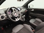 Fiat 500C 1.0 Hybrid Sport | Half-Leder | Navi | Carplay |