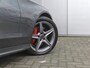 Mercedes-Benz C-klasse Estate 180 Sport Edition Premium Plus