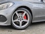 Mercedes-Benz C-klasse Estate 180 Sport Edition Premium Plus