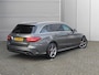 Mercedes-Benz C-klasse Estate 180 Sport Edition Premium Plus