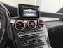 Mercedes-Benz C-klasse Estate 180 Sport Edition Premium Plus