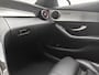 Mercedes-Benz C-klasse Estate 180 Sport Edition Premium Plus