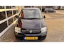 Fiat Panda 1.2 69pk Active