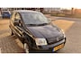 Fiat Panda 1.2 69pk Active