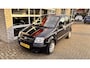 Fiat Panda 1.2 69pk Active